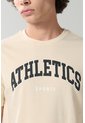 KOAJ CAMISETA KOAJ 20036 1/25 de Koaj