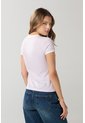 KOAJ CAMISETA KOAJ 21379 1/25 de Koaj