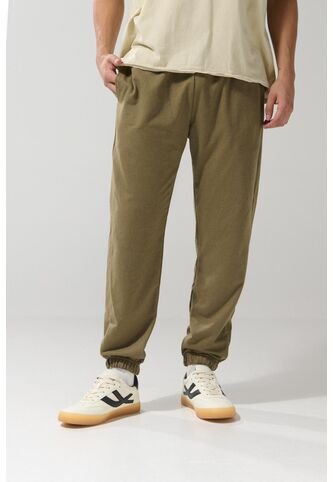 PANTALON KOAJ JOGGER ACON 15832 4/24 Koaj