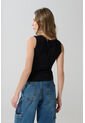 CAMISETA KOAJ BWT 23048 2/25 de Koaj