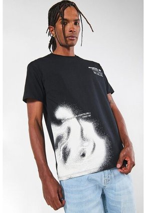 CAMISETA KOAJ 12808 3/24