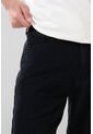 KOAJ PANTALON KOAJ JEAN STRAIGHT LEG 30640 4/ de Koaj