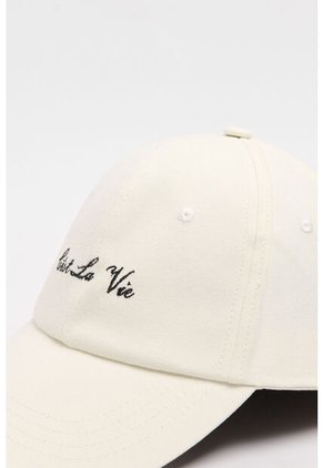 KOAJ CACHUCHA KOAJ BEICONM 30261 1/26