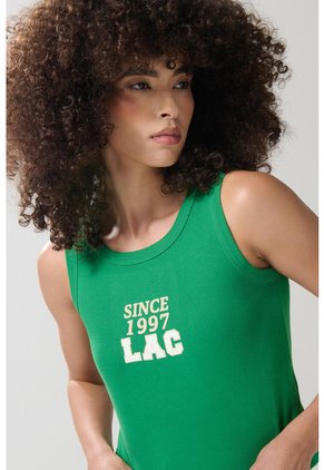 KOAJ CAMISETA KOAJ 22026 1/25