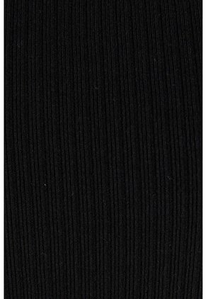 KOAJ VESTIDO KOAJ RUEKA 1/24