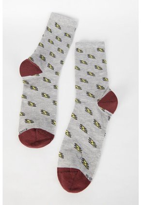 KOAJ MEDIAS KOAJ LARGA 2326 4/23