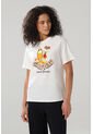 KOAJ CAMISETA KOAJ ODDIE 28770 4/25 de Koaj
