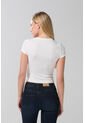 KOAJ CAMISETA KOAJ YOMT 19471 1/25 de Koaj