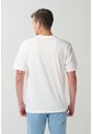 KOAJ CAMISETA KOAJ 22338 2/25 de Koaj