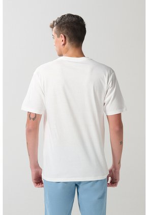 KOAJ CAMISETA KOAJ 22338 2/25