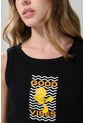CAMISETA KOAJ BWT 23048 2/25 de Koaj