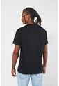 CAMISETA KOAJ 12808 3/24 de Koaj