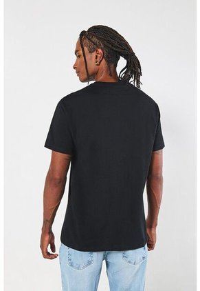 CAMISETA KOAJ 12808 3/24