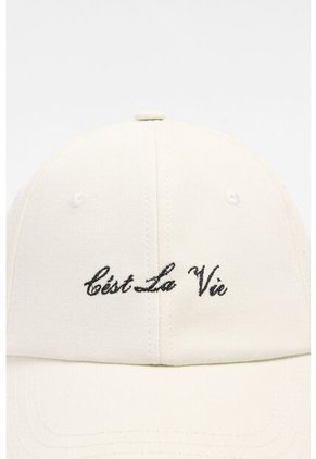 KOAJ CACHUCHA KOAJ BEICONM 30261 1/26