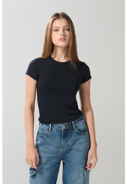 KOAJ CAMISETA KOAJ HAYANA 23267 2/25