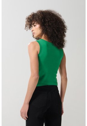 KOAJ CAMISETA KOAJ 22026 1/25