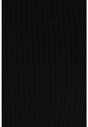 KOAJ VESTIDO KOAJ RUEKA 1/24