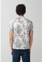 KOAJ CAMISETA KOAJ DEMOSI 20688 4/24 de Koaj