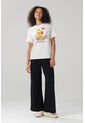 KOAJ CAMISETA KOAJ ODDIE 28770 4/25 de Koaj