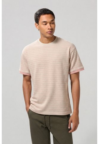 KOAJ CAMISETA KOAJ 35042 3/26 Koaj