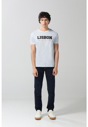 KOAJ CAMISETA KOAJ 21737 1/25