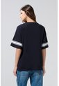 KOAJ CAMISETA KOAJ NEKKY 26809 4/25 de Koaj