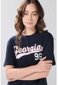 KOAJ CAMISETA KOAJ 30512 1/26 de Koaj