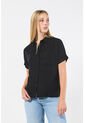 BLUSA KOAJ SA 5568 2/24 de Koaj