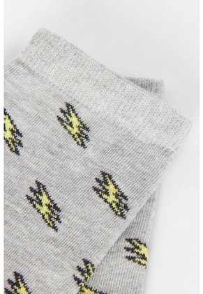 KOAJ MEDIAS KOAJ LARGA 2326 4/23