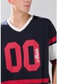 KOAJ CAMISETA KOAJ JAM 32382 2/26 de Koaj