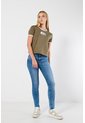 KOAJ CAMISETA KOAJ 13662 4/24 de Koaj