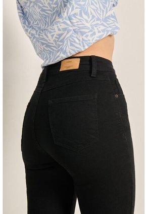 KOAJ PANTALON KOAJ JEAN JEGGING STA 9596 3/24