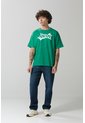 KOAJ CAMISETA KOAJ DLATEK 20849 1/25 de Koaj