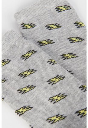 KOAJ MEDIAS KOAJ LARGA 2326 4/23