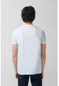 KOAJ CAMISETA KOAJ 21737 1/25 de Koaj