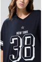 KOAJ CAMISETA KOAJ NEKKY 26809 4/25 de Koaj