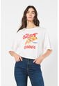 KOAJ CAMISETA KOAJ 14576 4/24 de Koaj