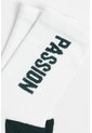 KOAJ MEDIAS KOAJ SEMI LARGA PE T 27394 3/25 de Koaj