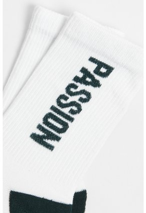 KOAJ MEDIAS KOAJ SEMI LARGA PE T 27394 3/25