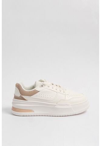 KOAJ ZAPATOS KOAJ SKT PLAT 20589 3/25 Koaj