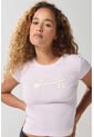 CAMISETA KOAJ 21960 1/25 de Koaj