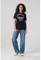 KOAJ CAMISETA KOAJ 27217 4/25 de Koaj