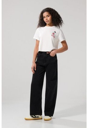 KOAJ CAMISETA KOAJ BLEYMO 26484 3/25