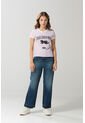 CAMISETA KOAJ 21379 1/25 de Koaj
