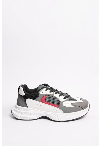 KOAJ ZAPATOS KOAJ CHUNKY M 17779 3/25 Koaj