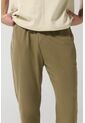 PANTALON KOAJ JOGGER ACON 15832 4/24 de Koaj
