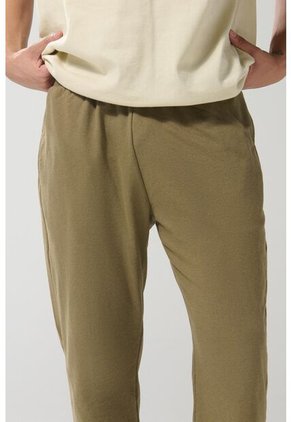 PANTALON KOAJ JOGGER ACON 15832 4/24