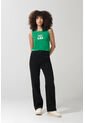 KOAJ CAMISETA KOAJ 22026 1/25 de Koaj