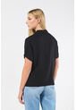 BLUSA KOAJ SA 5568 2/24 de Koaj