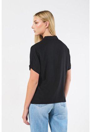 BLUSA KOAJ SA 5568 2/24
